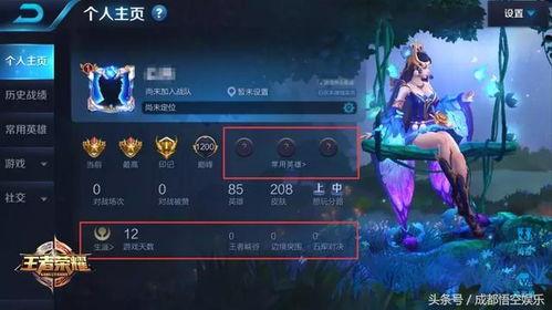 小无王者爆料最新消息在哪看,揭秘最新消息观看途径