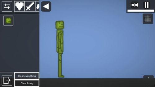 甜瓜游乐场最新的爆料,揭秘最新游戏大作背后的秘密