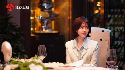 谭松韵许凯最新八卦爆料,甜蜜互动引网友热议